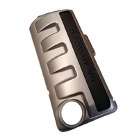 Used VZ WL 5.7 Litre V8 Gen 3 Right RH Engine Cover 