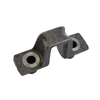NOS VB VC VH VK VL VN VP VR VS VT 5.0 Litre V8 Valve Rocker Arm Bridge 