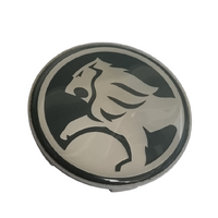 VS Alloy Wheel Centre Cap 
