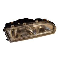Used VL Right RH Headlight 