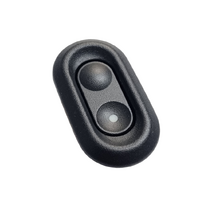 Used VP VQ Steel Blue Rear Door Window Switch 