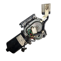 Used VT VX WH Windscreen Wiper Motor  