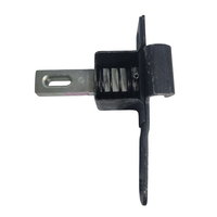 Used VE VF Ute Right RH Tail Gate Locking Latch 