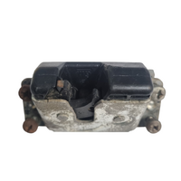 Used VT VX VY VZ Wagon Tail Gate Latch 