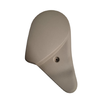 Used VE WM Left LH Light Urban Inner Seat Side Cover Trim 