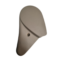 Used VE WM Right RH Light Urban Inner Side Seat Cover Trim 