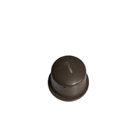 Used WH Shale Seat Memory Button Number 1 