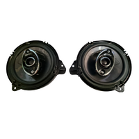 Used VE WM Rear Door Pioneer Speaker Upgrade 