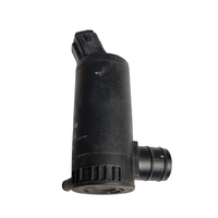 Used VE WM Wiper Washer Motor 