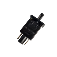 Used VB VC VH VK VL VN VP VR VS VT VX VY VZ VE Glove Box Light Switch 