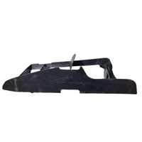 Used VY VZ Jack Storage Container Sedan