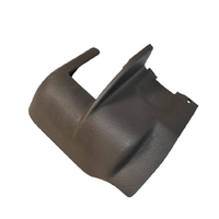 Used VT VX WH Right RH Shale Rear Outer Seat Rail Cover Trim 
