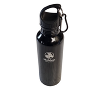 New Holden Let's Go There Drink Bottle 