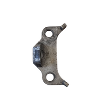 Used VP VG VR VS VU VY VZ Tail Gate Striker Plate 