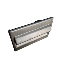 Used VB VC VH VK VL Front Ash Tray 