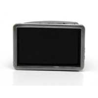 Used LC LJ HK HT HQ HJ HX HZ Black Genuine Ash Tray 