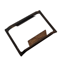 Used LC LJ HK HT HQ HJ HZ Ash Tray Retaining Clip 