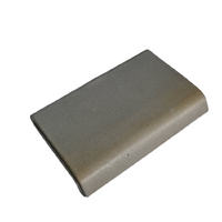 Used VK Light Grey Rear Door Ash Tray 
