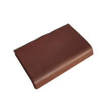 Used VK Copper Rear Door Arm Rest 