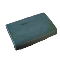 Used VK Blue Rear Door Ash Tray 