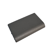 Used VR VS Slate Grey Rear Door Ash Tray 
