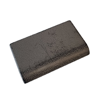 Used VR VS Slate Grey Rear Door Ash Tray 