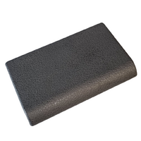 Used VS Blue Graphite Rear Door Ash Tray 