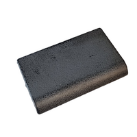 Used VS Blue Graphite Rear Door Ash Tray 