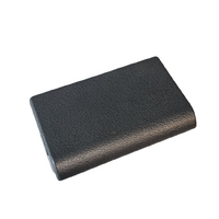 Used VS Blue Graphite Rear Door Ash Tray 