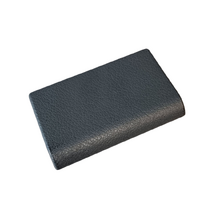 Used VN VP Eucalypt Grey Rear Door Ash Tray 