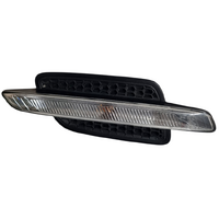 Used VE Left LH Guard Indicator 