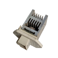 Used VT VX WH VY VZ WK WL Climate Control Heater Fan Resistor 