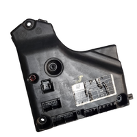 Used VE WM HVAC Heater Module 