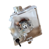 Used VL Analogue Clock 