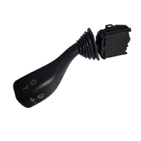 Used VR VS VT VX Wiper Stalk Switch 