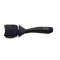 Used VP VQ Black Indicator Stalk Switch 