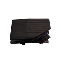 Used VS 3.8 Litre V6 Ecotec  Air Box Lid  