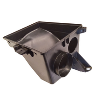 Used VT VX WH VY VZ WK WL Air Box Base Bottom 