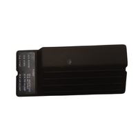 Used VS Fuse Relay Box Cover 