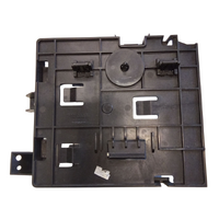 Used VF WN 3.6 Litre V6  ECU ECM Mounting Bracket 
