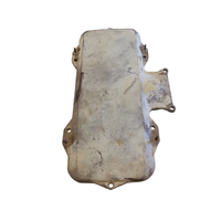 Used VT VX WH VY WK V6 Ecotec Inlet Manifold Top Plenum Cover 