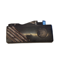 Used VS 5.0 V8 Front Engine Cover 