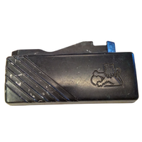 Used VN VP VQ VR 5.0 Litre V8 EFi  Front Engine Cover 