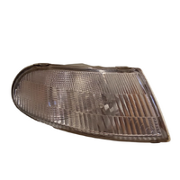 Used VR VS RH Right Genuine Front Headlight Indicator 