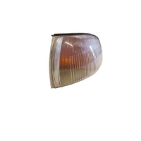 Used VP Left LH Front Headlight Indicator 