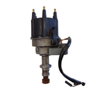 Used VK 3.3 Litre EFi 6 Cyl  Electronic Distributor 