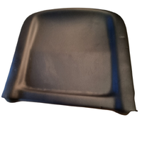 Used VY VZ Ute Anthracite Black Front Seat Map Pocket 