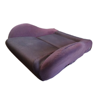 Used VZ SS Red Hot Seat Base 