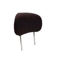 Used VZ SS Red Hot Front Seat Head Rest 
