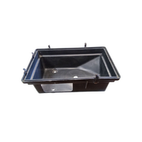Used VN VP VR VS Air Box Base 